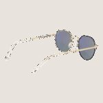 Funky Buddha Fbs2031 53001 (FBS2031 53001) Women's EYEWEAR_2