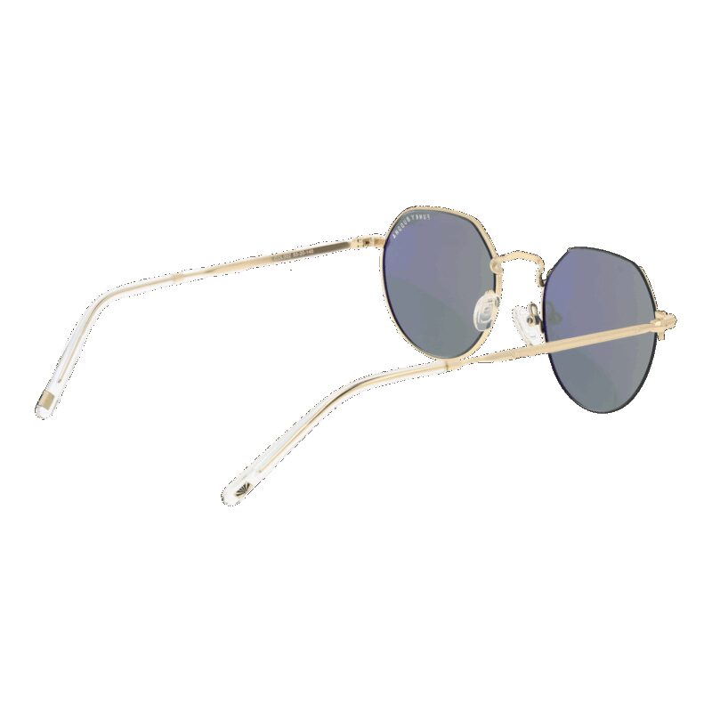 Funky Buddha Fbs2031 53001 (FBS2031 53001) Women's EYEWEAR_2
