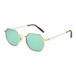 Funky Buddha Fbs2032 49001 (FBS2032 49001) Unisex EYEWEAR_main