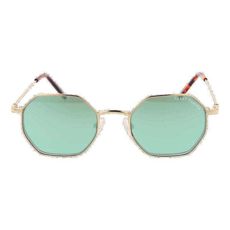 Funky Buddha Fbs2032 49001 (FBS2032 49001) Unisex EYEWEAR_1
