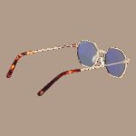 Funky Buddha Fbs2032 49001 (FBS2032 49001) Unisex EYEWEAR_2