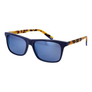 Funky Buddha Fbs2033 59001 (FBS2033 59001) Men's EYEWEAR_main