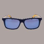 Funky Buddha Fbs2033 59001 (FBS2033 59001) Men's EYEWEAR_1