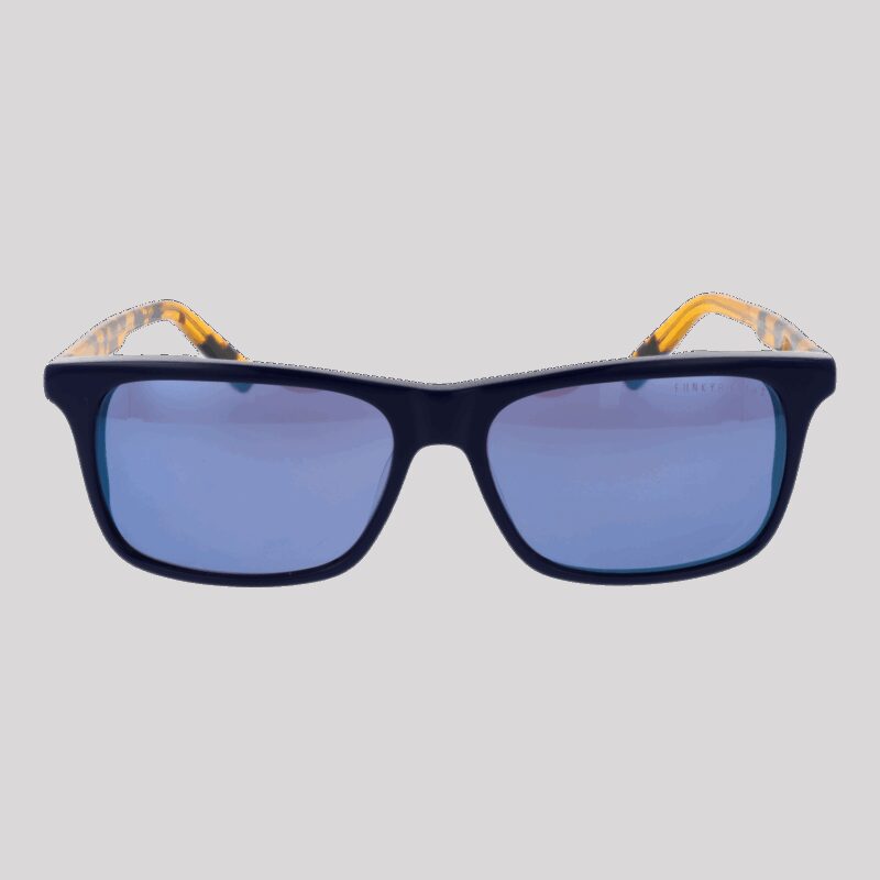 Funky Buddha Fbs2033 59001 (FBS2033 59001) Men's EYEWEAR_1