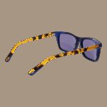 Funky Buddha Fbs2033 59001 (FBS2033 59001) Men's EYEWEAR_2