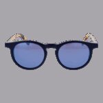 Funky Buddha Fbs2034 52001 (FBS2034 52001) Men's EYEWEAR_1