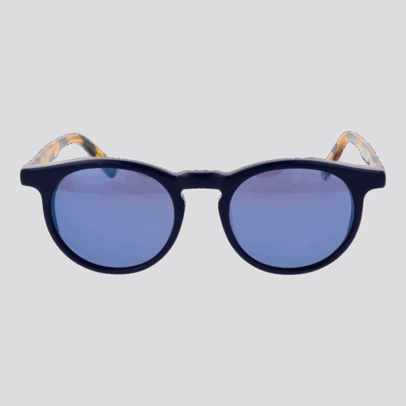Funky Buddha Fbs2034 52001 (FBS2034 52001) Men's EYEWEAR_1