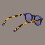 Funky Buddha Fbs2034 52001 (FBS2034 52001) Men's EYEWEAR_2