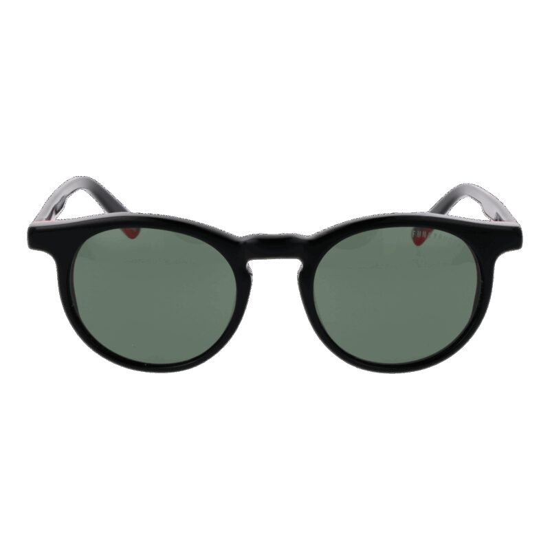 Funky Buddha Fbs2034 52002 (FBS2034 52002) Men's EYEWEAR_1