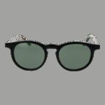 Funky Buddha Fbs2034 52003 (FBS2034 52003) Men's EYEWEAR_1