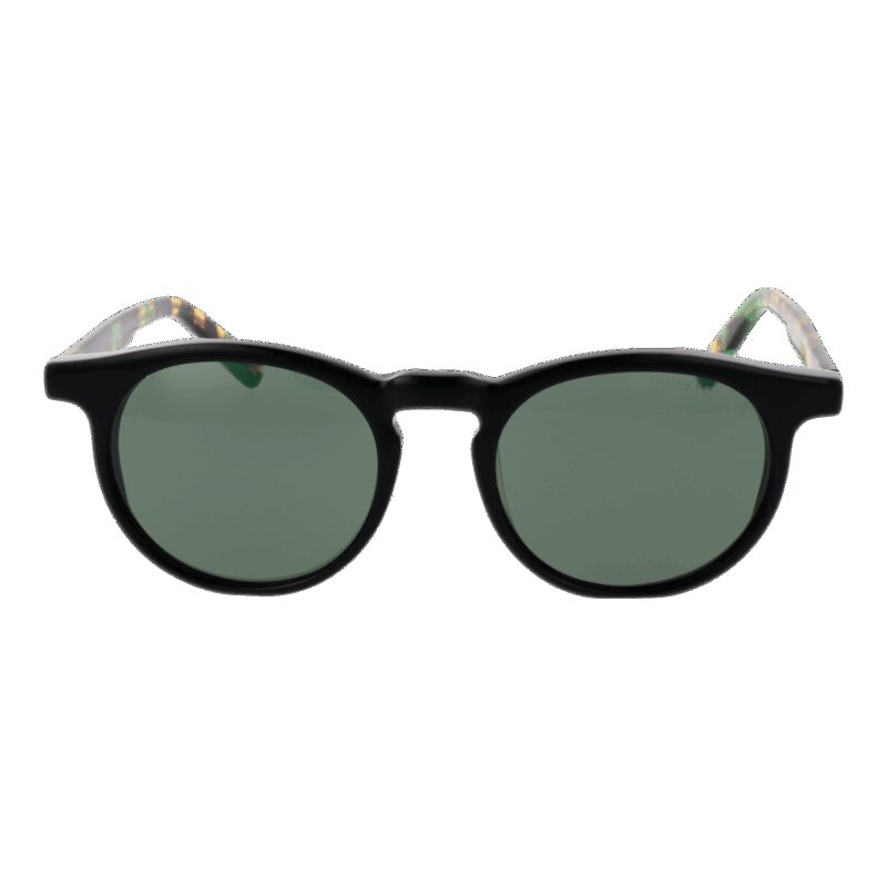 Funky Buddha Fbs2034 52003 (FBS2034 52003) Men's EYEWEAR_1