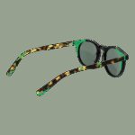 Funky Buddha Fbs2034 52003 (FBS2034 52003) Men's EYEWEAR_2