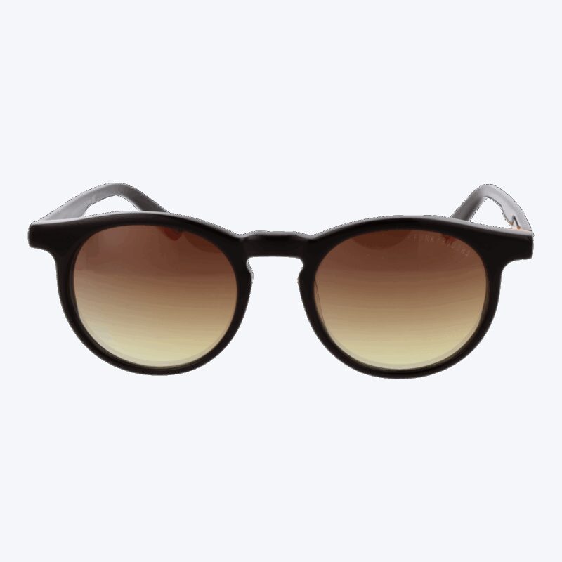 Funky Buddha Fbs2034 52004 (FBS2034 52004) Men's EYEWEAR_1