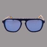 Funky Buddha Fbs2035 55001 (FBS2035 55001) Men's EYEWEAR_1