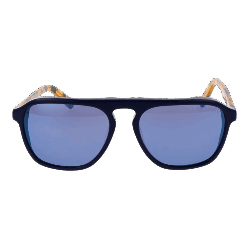 Funky Buddha Fbs2035 55001 (FBS2035 55001) Men's EYEWEAR_1