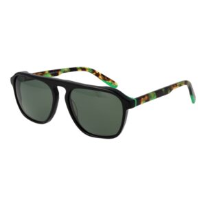 Funky Buddha Fbs2035 55003 (FBS2035 55003) Men's EYEWEAR_main