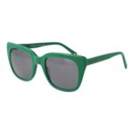 Funky Buddha Fbs2038 51003 (FBS2038 51003) Women's EYEWEAR_main