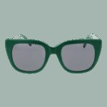 Funky Buddha Fbs2038 51003 (FBS2038 51003) Women's EYEWEAR_1