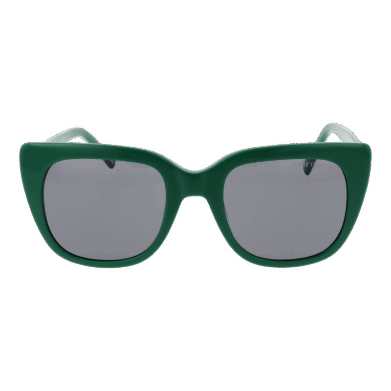 Funky Buddha Fbs2038 51003 (FBS2038 51003) Women's EYEWEAR_1