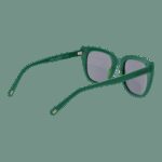 Funky Buddha Fbs2038 51003 (FBS2038 51003) Women's EYEWEAR_2