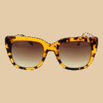 Funky Buddha Fbs2038 51004 (FBS2038 51004) Women's EYEWEAR_1