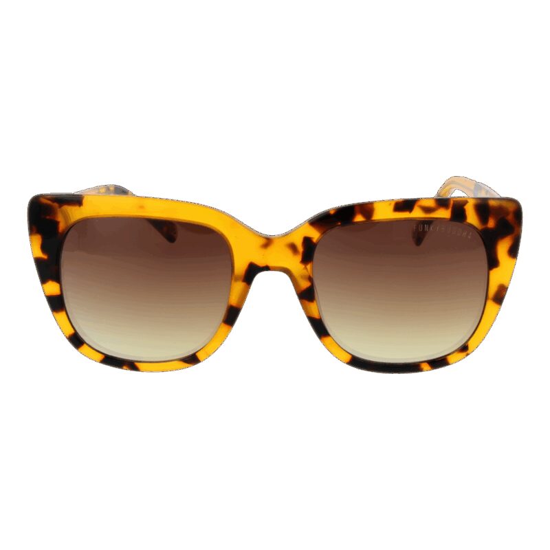Funky Buddha Fbs2038 51004 (FBS2038 51004) Women's EYEWEAR_1