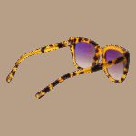 Funky Buddha Fbs2038 51004 (FBS2038 51004) Women's EYEWEAR_2