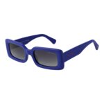 Funky Buddha Fbs2040 53001 (FBS2040 53001) Women's EYEWEAR_main