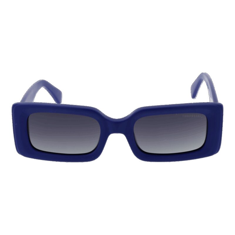 Funky Buddha Fbs2040 53001 (FBS2040 53001) Women's EYEWEAR_1