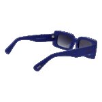 Funky Buddha Fbs2040 53001 (FBS2040 53001) Women's EYEWEAR_2
