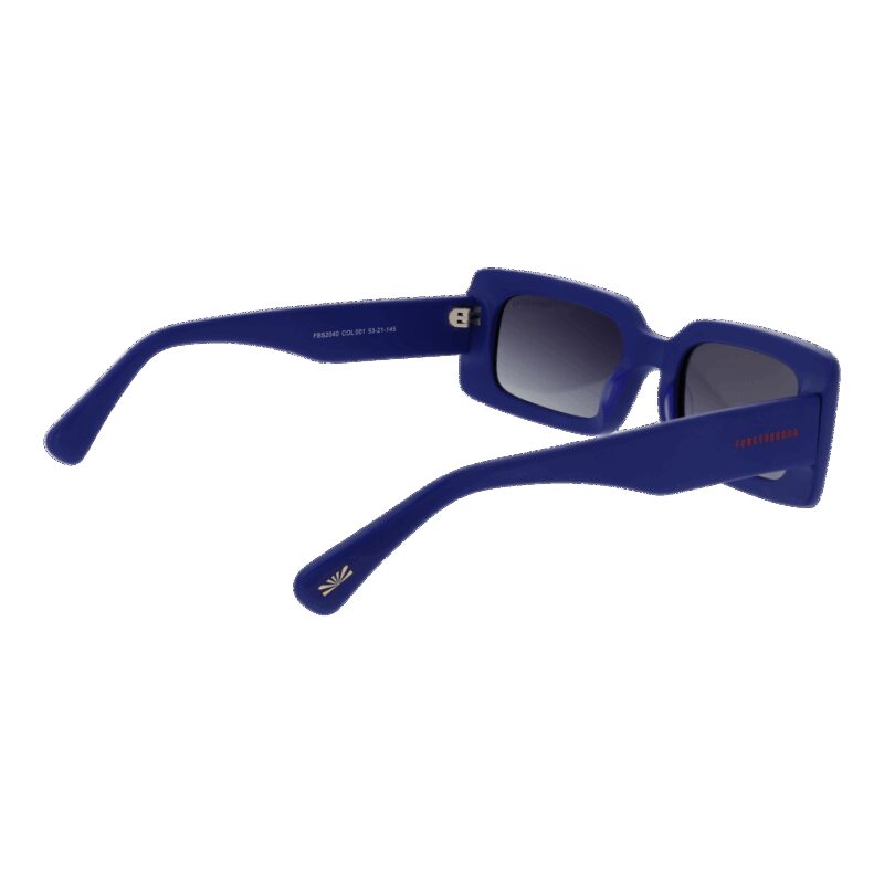 Funky Buddha Fbs2040 53001 (FBS2040 53001) Women's EYEWEAR_2