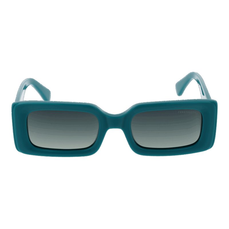 Funky Buddha Fbs2040 53002 (FBS2040 53002) Women's EYEWEAR_1