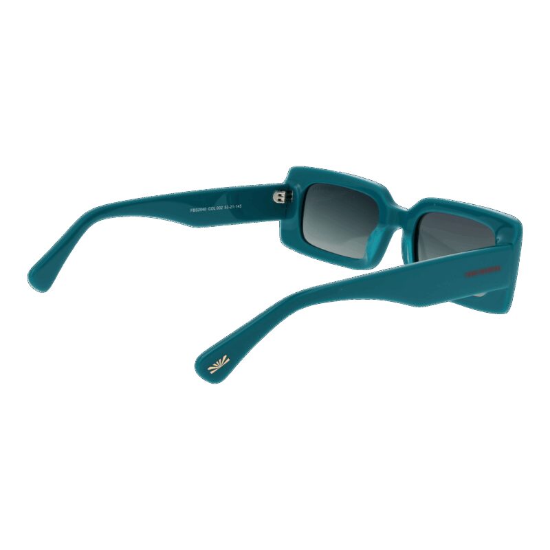 Funky Buddha Fbs2040 53002 (FBS2040 53002) Women's EYEWEAR_2