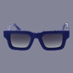 Funky Buddha Fbs2041 48001 (FBS2041 48001) Women's EYEWEAR_1