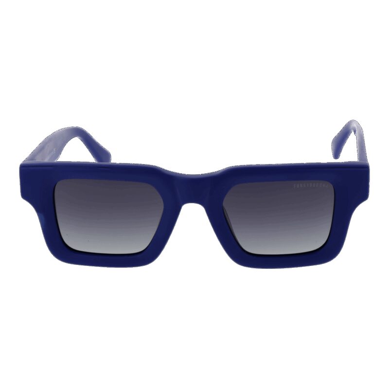 Funky Buddha Fbs2041 48001 (FBS2041 48001) Women's EYEWEAR_1