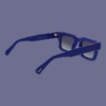 Funky Buddha Fbs2041 48001 (FBS2041 48001) Women's EYEWEAR_2
