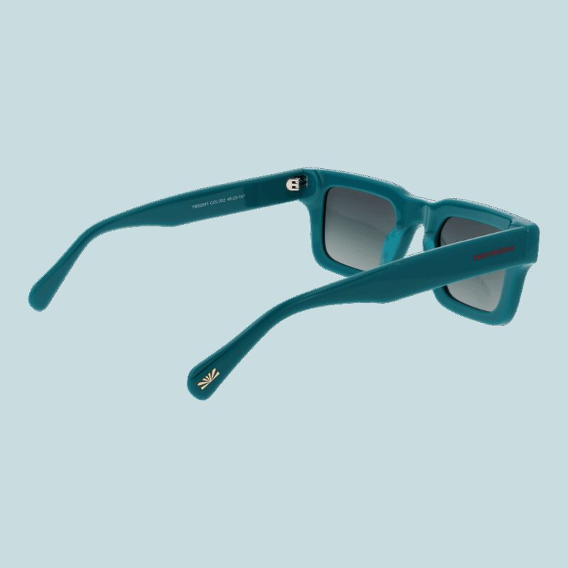 Funky Buddha Fbs2041 48002 (FBS2041 48002) Women's EYEWEAR_2