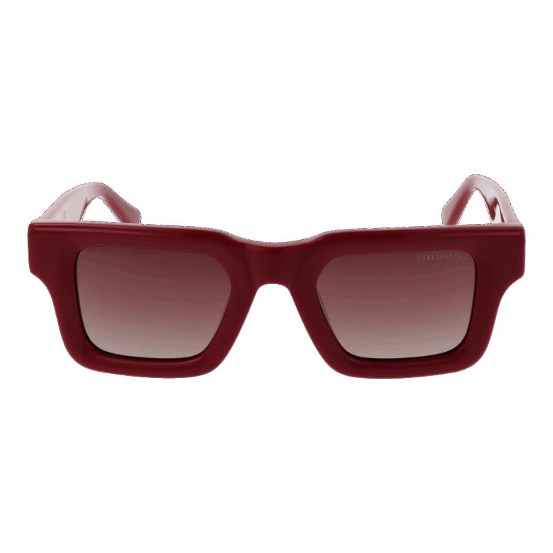 Funky Buddha Fbs2041 48003 (FBS2041 48003) Women's EYEWEAR_1