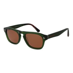 Funky Buddha Fbs2042 52001 (FBS2042 52001) Men's EYEWEAR_main
