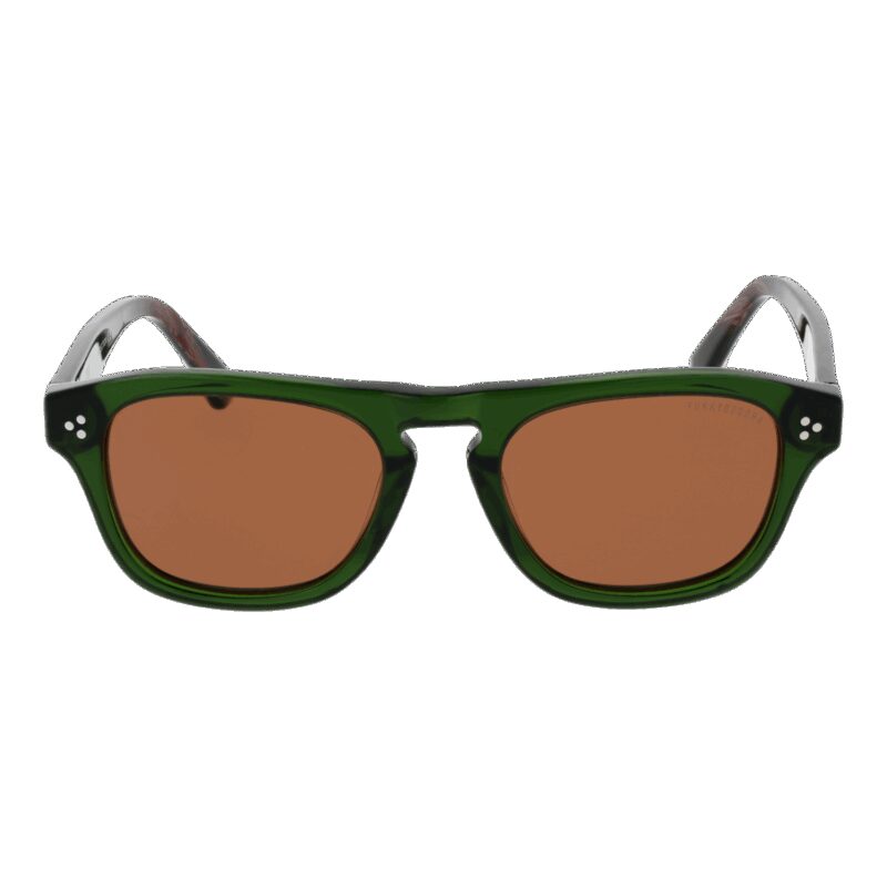 Funky Buddha Fbs2042 52001 (FBS2042 52001) Men's EYEWEAR_1