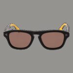 Funky Buddha Fbs2042 52006 (FBS2042 52006) Men's EYEWEAR_1