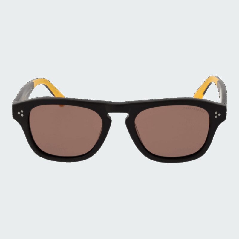 Funky Buddha Fbs2042 52006 (FBS2042 52006) Men's EYEWEAR_1