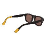 Funky Buddha Fbs2042 52006 (FBS2042 52006) Men's EYEWEAR_2