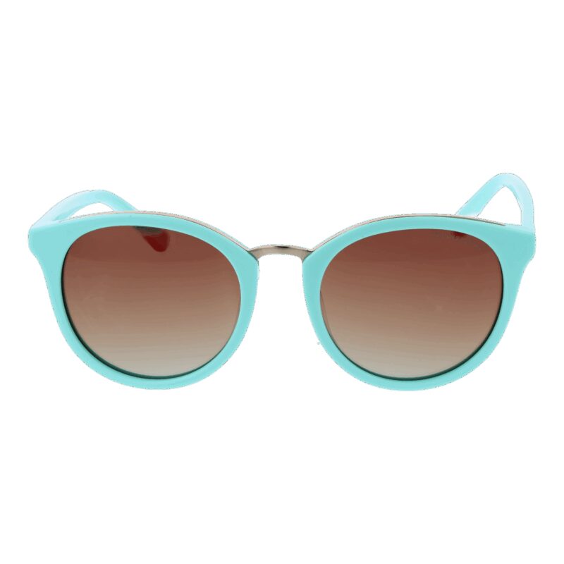 Funky Buddha Fbs2046 51003 (FBS2046 51003) Women's EYEWEAR_1