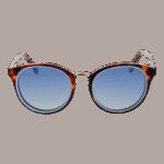 Funky Buddha Fbs2046 51004 (FBS2046 51004) Women's EYEWEAR_1