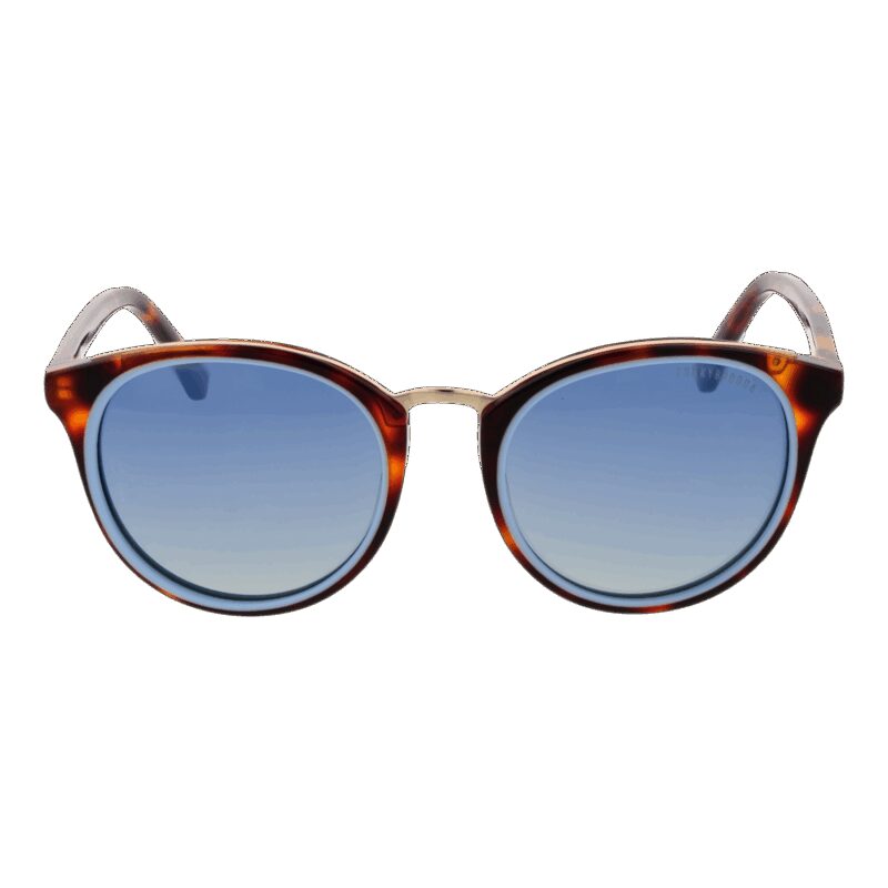 Funky Buddha Fbs2046 51004 (FBS2046 51004) Women's EYEWEAR_1