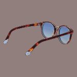 Funky Buddha Fbs2046 51004 (FBS2046 51004) Women's EYEWEAR_2