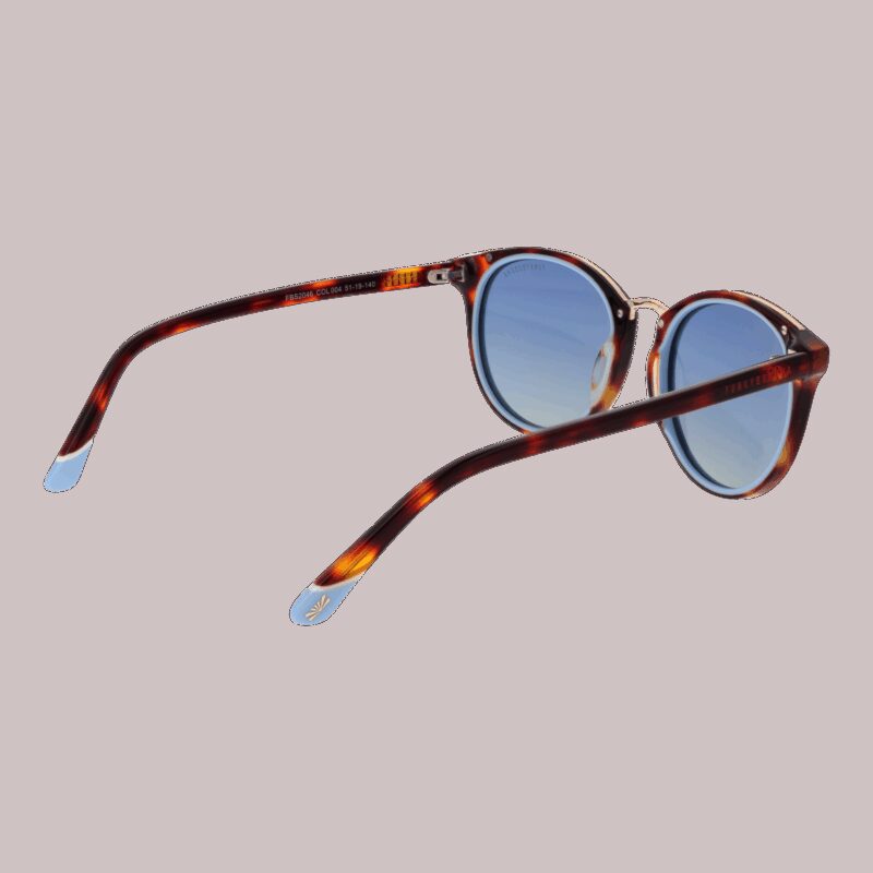 Funky Buddha Fbs2046 51004 (FBS2046 51004) Women's EYEWEAR_2