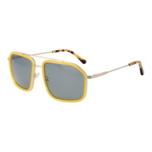 Funky Buddha Fbs2048 58001 (FBS2048 58001) Men's EYEWEAR_main