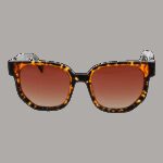 Funky Buddha Fbs2052 53004 (FBS2052 53004) Women's EYEWEAR_1
